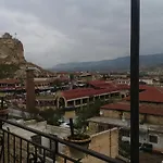 Dar Urgup
