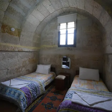 Dar Maison d'hôtes