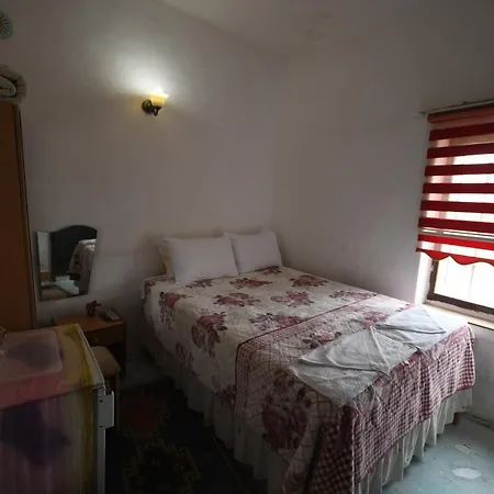 Dar 3* Ürgüp
